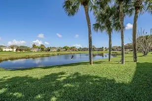 23 Vis Gdns Trl, Vero Beach, FL 32962 - Photo 29