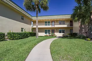 23 Vis Gdns Trl, Vero Beach, FL 32962 - Photo 33