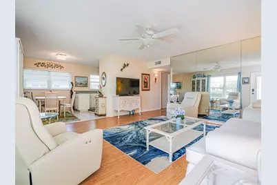 23 Vista Gardens Trail #102, Vero Beach, FL 32962 - Photo 5