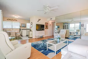 23 Vis Gdns Trl, Vero Beach, FL 32962 - Photo 5