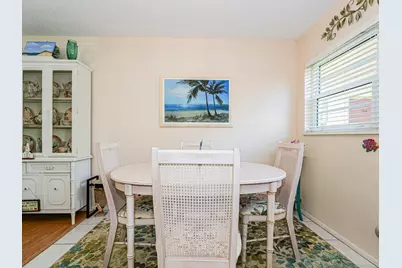 23 Vista Gardens Trail #102, Vero Beach, FL 32962 - Photo 13