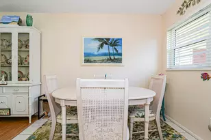 23 Vis Gdns Trl, Vero Beach, FL 32962 - Photo 13