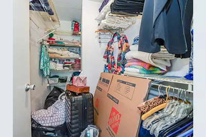 23 Vista Gardens Trail #102, Vero Beach, FL 32962 - Photo 17