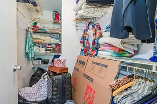 23 Vis Gdns Trl, Vero Beach, FL 32962 - Photo 17