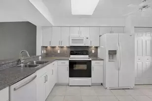 5842 Crystal Shores Dr, Boynton Beach, FL 33437 - Photo 1