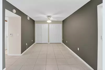 5842 Crystal Shores Drive #205, Boynton Beach, FL 33437 - Photo 5