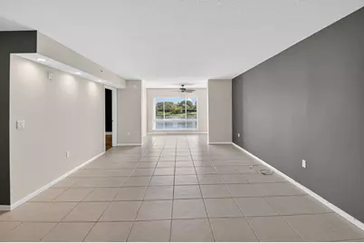 5842 Crystal Shores Drive #205, Boynton Beach, FL 33437 - Photo 3