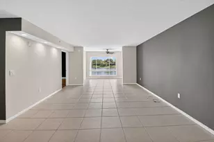5842 Crystal Shores Dr, Boynton Beach, FL 33437 - Photo 3