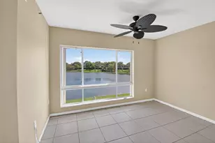 5842 Crystal Shores Dr, Boynton Beach, FL 33437 - Photo 7