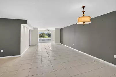 5842 Crystal Shores Drive #205, Boynton Beach, FL 33437 - Photo 3