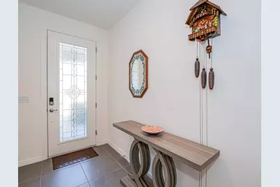 1031 Topsail Lane, Sebastian, FL 32958 - Photo 5