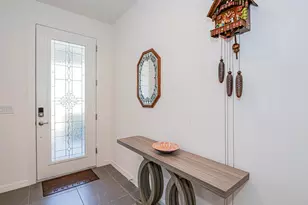 1031 Top Sail Ln, Sebastian, FL 32958 - Photo 5