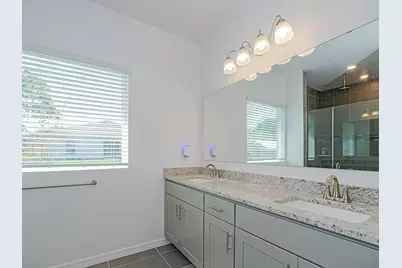 1031 Topsail Lane, Sebastian, FL 32958 - Photo 17