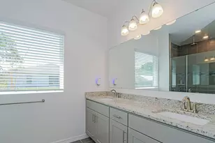 1031 Top Sail Ln, Sebastian, FL 32958 - Photo 17