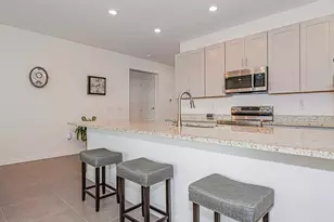 1031 Top Sail Ln, Sebastian, FL 32958 - Photo 9