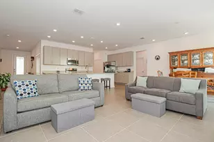 1031 Top Sail Ln, Sebastian, FL 32958 - Photo 11