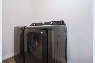 1031 Topsail Lane, Sebastian, FL 32958 - Photo 25