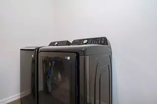 1031 Top Sail Ln, Sebastian, FL 32958 - Photo 25