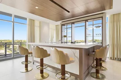 220 Lake Shore Drive #815, Lake Park, FL 33403 - Photo 51