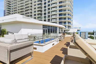 220 Lake Shore Drive #815, Lake Park, FL 33403 - Photo 41