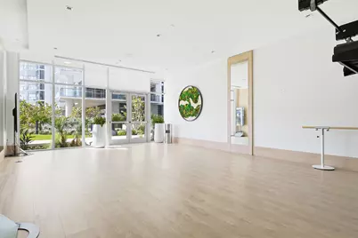 220 Lake Shore Drive #815, Lake Park, FL 33403 - Photo 33