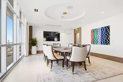 220 Lake Shore Drive #815, Lake Park, FL 33403 - Photo 51