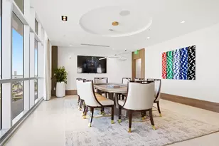 220 Lake Shore Dr, Lake Park, FL 33403 - Photo 51