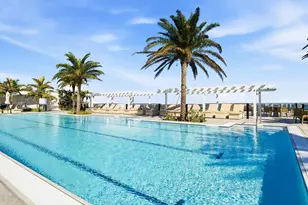 220 Lake Shore Dr, Lake Park, FL 33403 - Photo 29