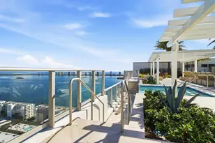 220 Lake Shore Dr, Lake Park, FL 33403 - Photo 31