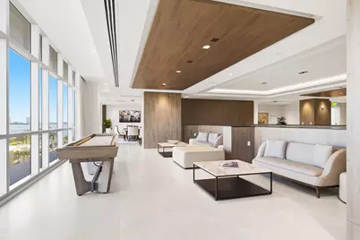 220 Lake Shore Drive #815, Lake Park, FL 33403 - Photo 53