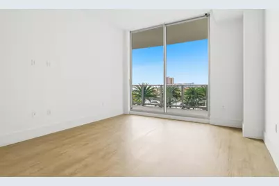 220 Lake Shore Drive #815, Lake Park, FL 33403 - Photo 11