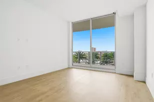 220 Lake Shore Dr, Lake Park, FL 33403 - Photo 11