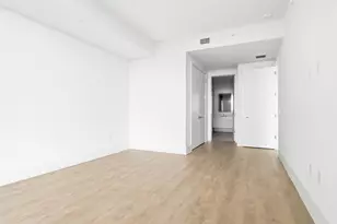 220 Lake Shore Dr, Lake Park, FL 33403 - Photo 13