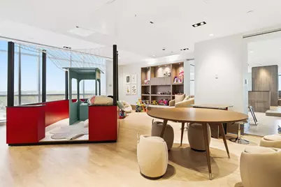 220 Lake Shore Drive #815, Lake Park, FL 33403 - Photo 59