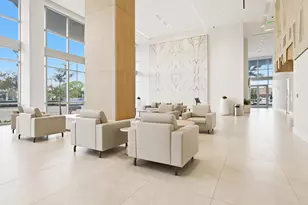 220 Lake Shore Dr, Lake Park, FL 33403 - Photo 57