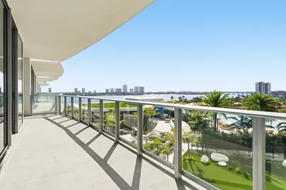 220 Lake Shore Drive #815, Lake Park, FL 33403 - Photo 1