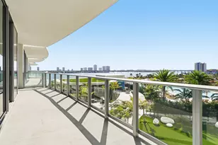 220 Lake Shore Dr, Lake Park, FL 33403 - Photo 1