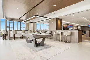 220 Lake Shore Dr, Lake Park, FL 33403 - Photo 47