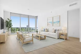 220 Lake Shore Dr, Lake Park, FL 33403 - Photo 9