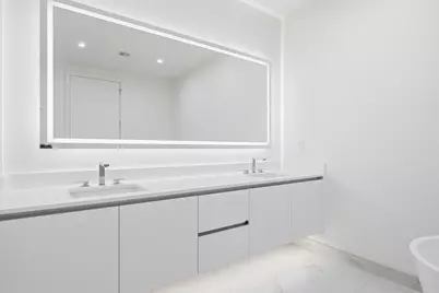 220 Lake Shore Drive #815, Lake Park, FL 33403 - Photo 17