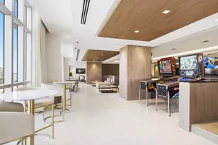 220 Lake Shore Dr, Lake Park, FL 33403 - Photo 49