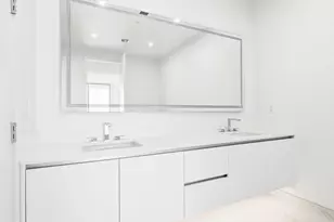 220 Lake Shore Dr, Lake Park, FL 33403 - Photo 15