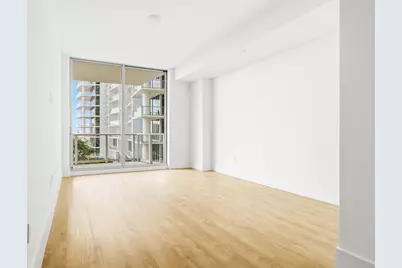 220 Lake Shore Drive #815, Lake Park, FL 33403 - Photo 9