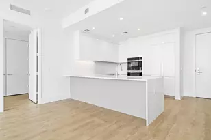 220 Lake Shore Dr, Lake Park, FL 33403 - Photo 3