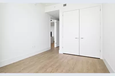 220 Lake Shore Drive #815, Lake Park, FL 33403 - Photo 21