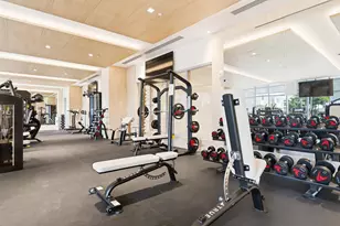 220 Lake Shore Dr, Lake Park, FL 33403 - Photo 35