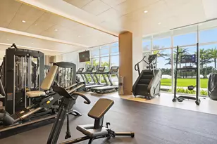 220 Lake Shore Dr, Lake Park, FL 33403 - Photo 37