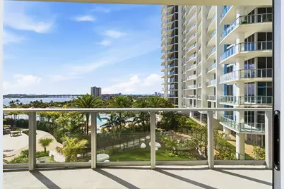 220 Lake Shore Drive #815, Lake Park, FL 33403 - Photo 25