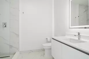 220 Lake Shore Dr, Lake Park, FL 33403 - Photo 21