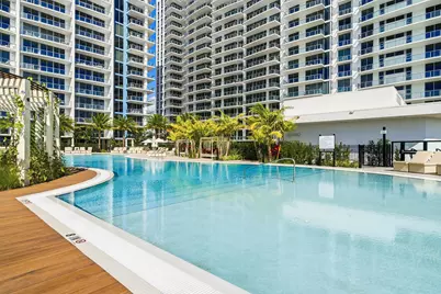 220 Lake Shore Drive #815, Lake Park, FL 33403 - Photo 43